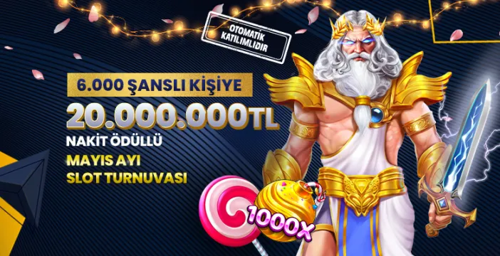 Sağlayıcı Bonusu